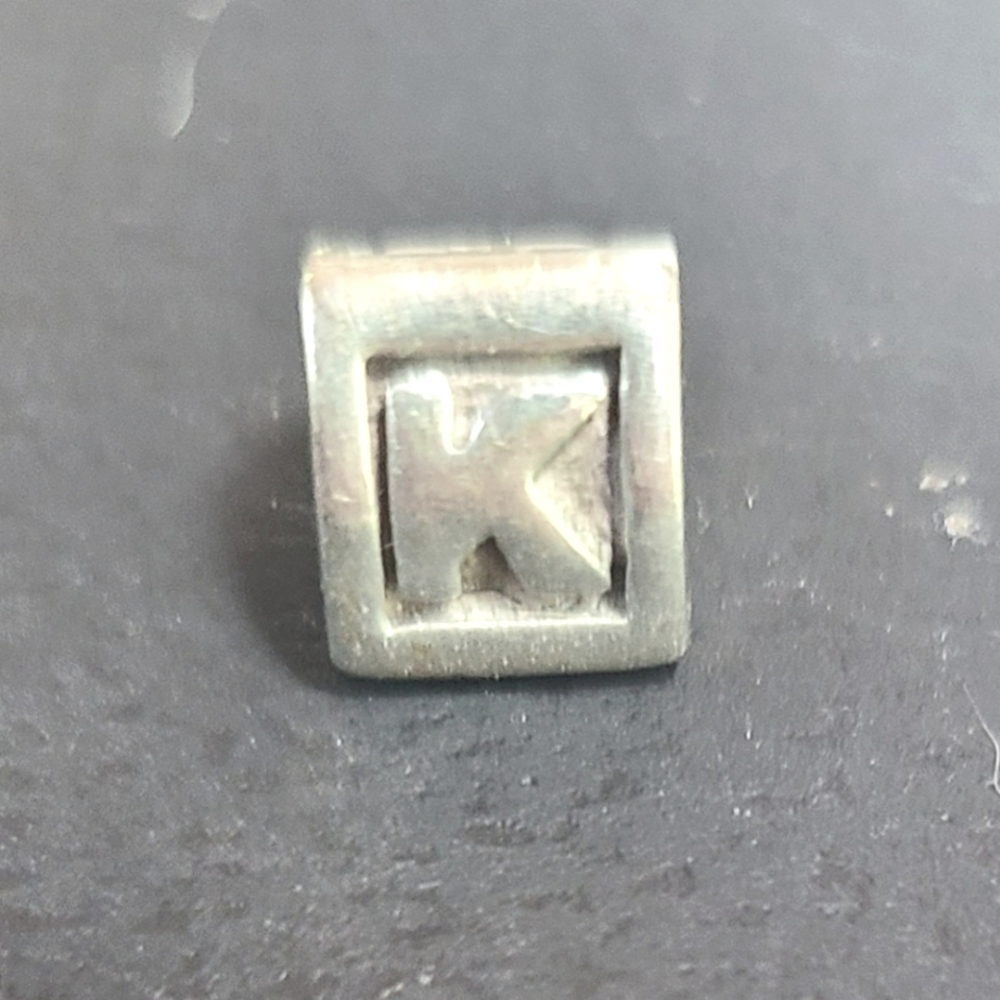 Pandoa k